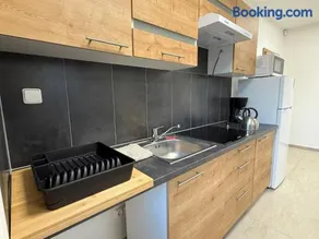 Apartmány Papírna - Image 3