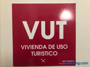 Apartamento Nuevo con Encanto - Image 1