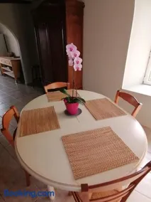 Charmant gîte : Les flambeaux - Image 5