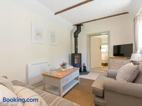 Cherry Blossom - Image 2