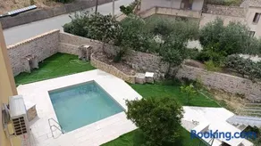 Residenze Ancona con Piscina - Image 2