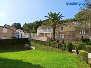 Apartamentos Minas de Silvarosa - Image 1