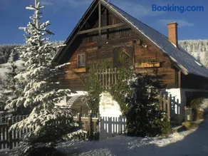 Urlaub am Bauernhof Grabenhofer - Image 5