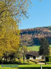 Camp Diekirch - Image 3
