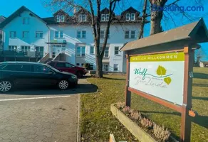 Wolf Hotel zur Linde - Image 1
