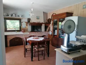 rentcountryhouse - Image 3