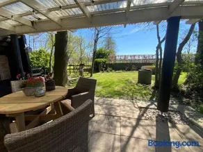 B&B de Tuinfluiter - Image 1