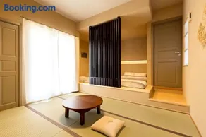 お宿 想-Oyado Sou- - Image 1