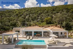 Villa Templin - Image 5