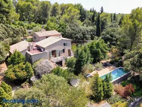 Le Clos de la Tour d'Örrianh - Image 3