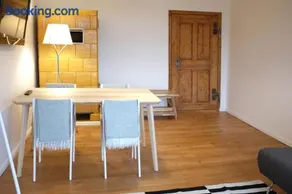 Blaue Gans - Image 2