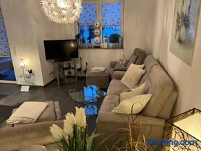Ferienwohnung Ida - Image 3