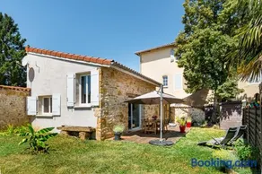 Gite du Beaujolais Lyonnais - Image 3