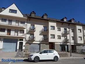 Casa Nando - Image 4