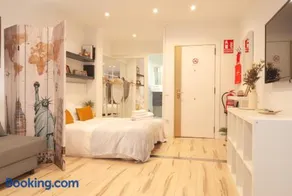 AVG El Rincón de Capua - Image 3