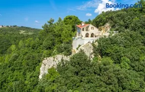 Villa Bogijeva - Image 1