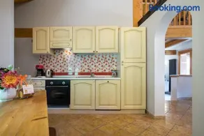 Casa Monica Ledro Attico - Image 3
