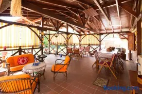Portes Summer House - Image 3