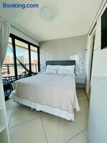 Apartamento Landscape - Image 5
