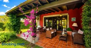 Villa En Llanes Con Jardin Cerca Playa - Castanin - Image 2