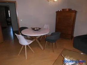 Ferienwohnung Himmel und Hölle - Image 2
