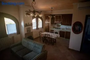 La Ginestra - Image 1