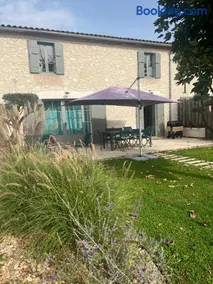 Gites du Fort au Prince - Image 4