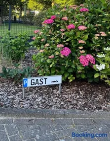 Sommer Gästehaus - Image 2