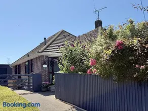 Yonder View - Image 4
