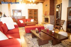 Soffitta House Sofi! - Image 2