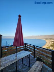 MIRADOR GUANAQUEROS - Image 2