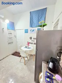 Apartamento MADERO - Image 3