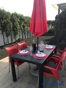 Casa Dylan - Image 4