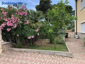 Appartamento 150 mq in villa sul mare a Fertilia - Image 3