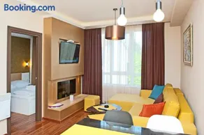 Apartman IRINA 1243 - Image 2