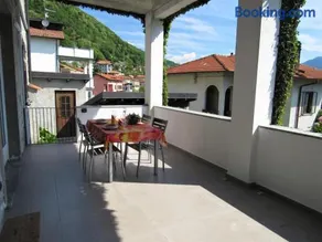 Simone-Ferienwohnung nahe Menaggio - Image 2