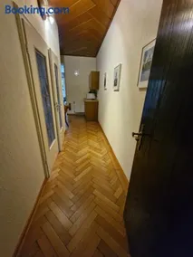 Mary´s Ferienwohnung - Image 1