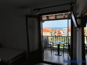 Hotel Castelli - Image 4