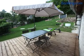Gîte des Cochards - Image 3