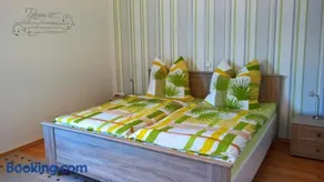 Ferienwohnung Hilleseeperle - Image 2