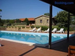 Agriturismo Podere del Vescovo - Image 2