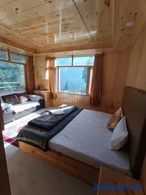 The Shudarang Inn - Image 5