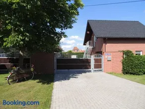 Ferienwohnung Smiley - Image 3