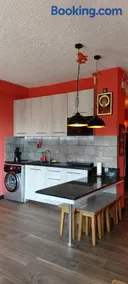 Apartment Lux Pearl of Ureki - Image 2