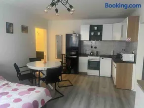 Apartament Centrum - Image 5