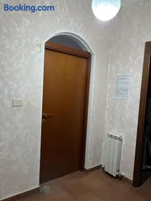 Vacanze Deaf - Image 3