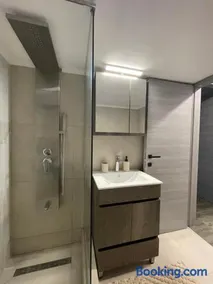 Elysia apartments - Skala Eressos - Image 3