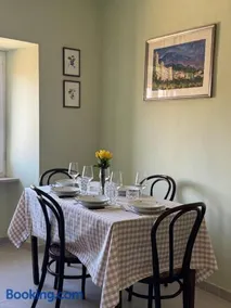 Pani e Tulipani - casa vacanze - Image 1