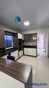 Casa de 3 quartos com piscina - Image 4