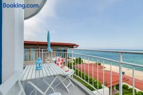 Villa White Dove - Image 4